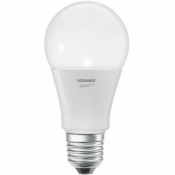 LED svetilka Ledvance E27 8,5 W 60 W (Prenovljeni izdelki A+)