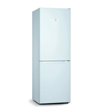 Kombinirani hladilnik Balay 3KFE360WI Bela