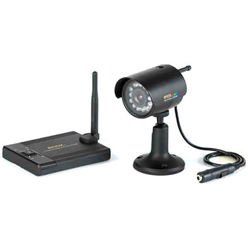 Nadzorna Videokamera ENOX