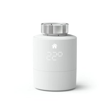 Termostat Tado Smart Radiator Thermostat Bela