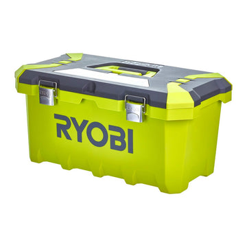 Škatla z orodjem Ryobi RTB19INCH 33 L