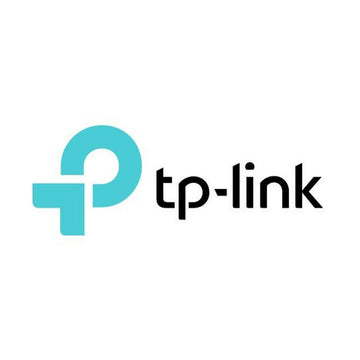 Pametna Vtičnica TP-Link TAPOP100-PK1 2300W