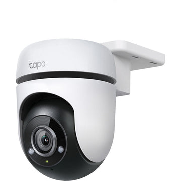 IP kamera TP-Link Tapo C500 (Prenovljeni izdelki A)