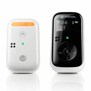 Elektronska Varuška Motorola