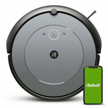 Sesalnik Robot iRobot Roomba i1
