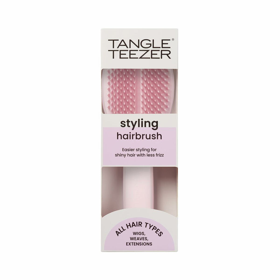 Ščetka Tangle Teezer The Ultimate Styler Millenial Pink