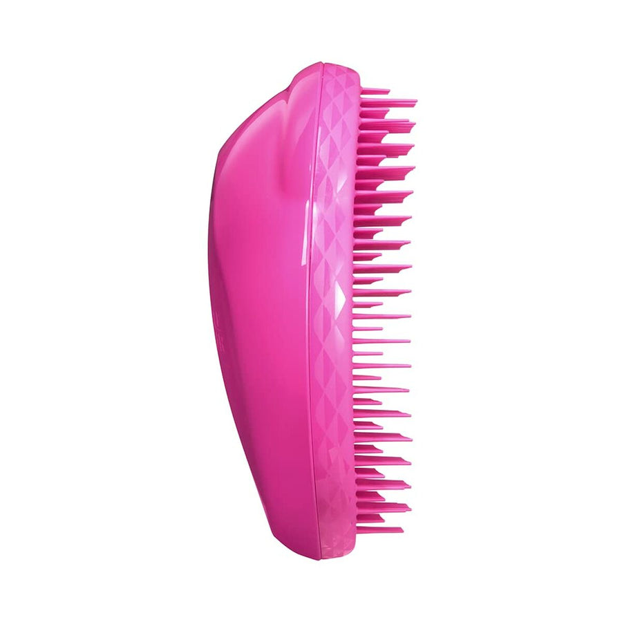 Ščetka Tangle Teezer Fine Fragile Berry Bright