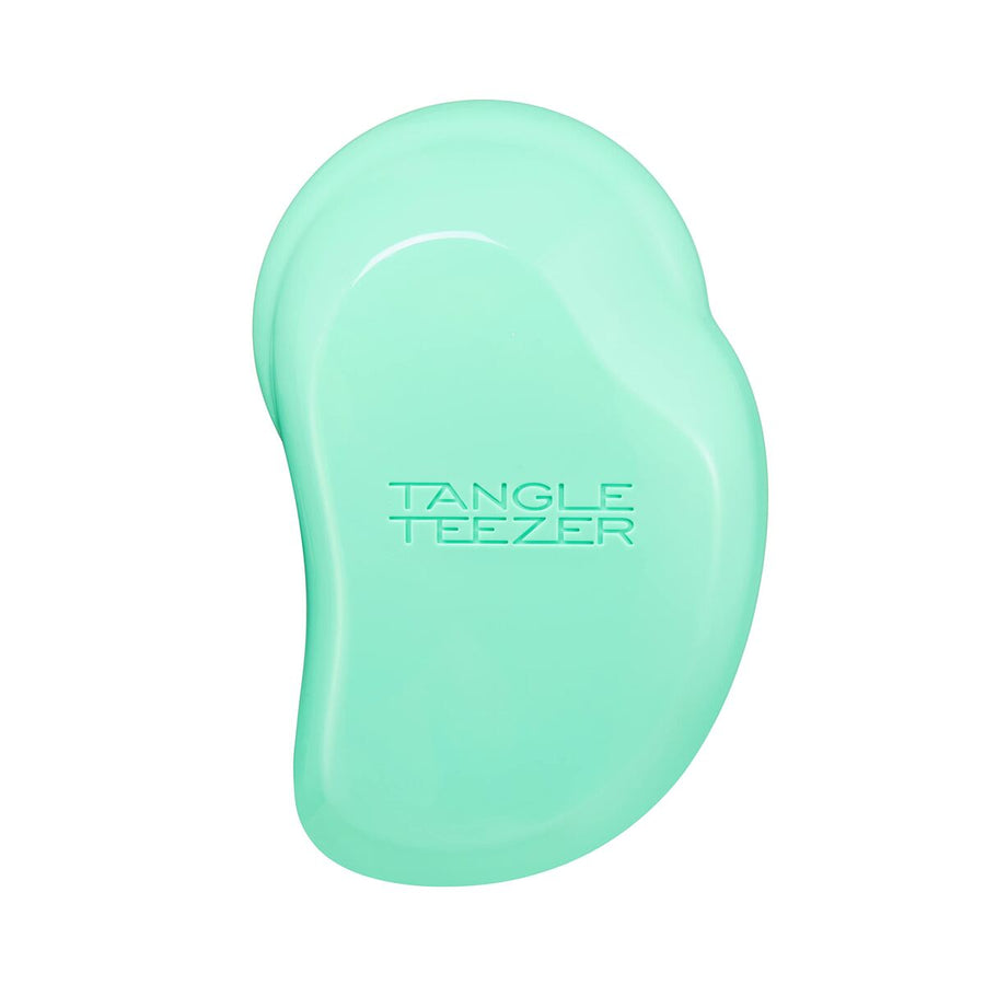 Ščetka Tangle Teezer Original Paradise Green