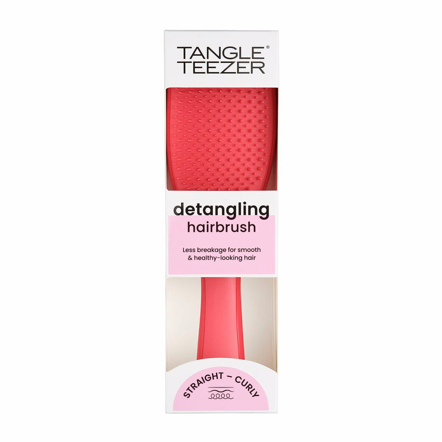 Ščetka Tangle Teezer Ultimate Detangler Pink Punch