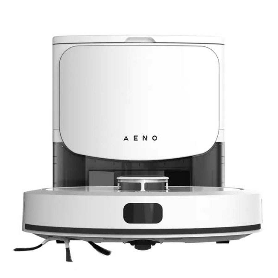 Sesalnik Robot Aeno ARC0004S