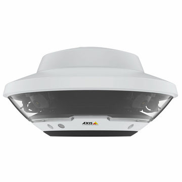 Nadzorna Videokamera Axis Q6100-E