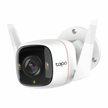 Nadzorna Videokamera TP-Link TAPO C320WS (Prenovljeni izdelki A)