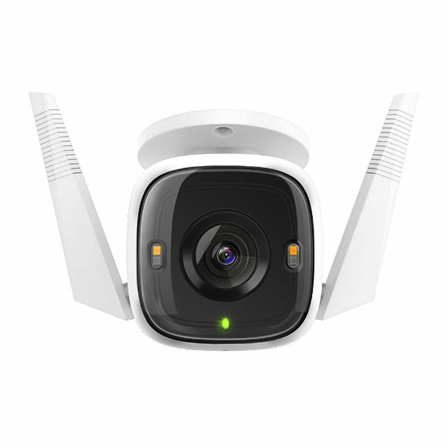 Nadzorna Videokamera TP-Link TAPO C320WS (Prenovljeni izdelki A)