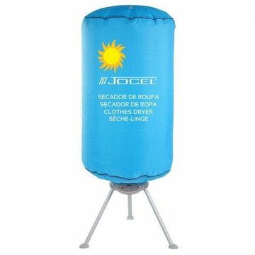 Dryer Jocel 1000 W 10 kg (Prenovljeni izdelki A)