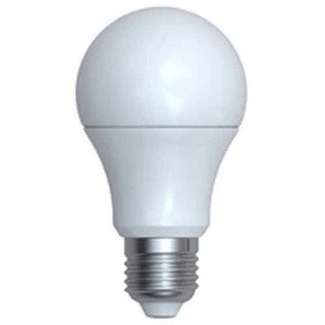 LED svetilka Denver Electronics SHL340 RGB Wifi E27 9W 2700K - 6500K