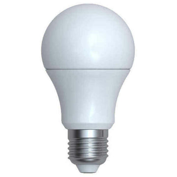 Pametna Žarnica LED Denver Electronics SHL-350 E27 Bela 9 W 806 lm (2700 K) (6500 K)