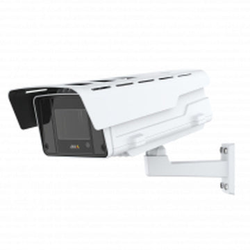 Nadzorna Videokamera Axis TQ1809-LE