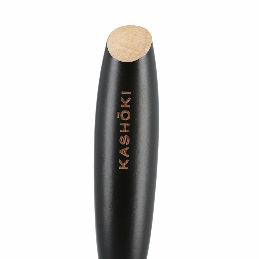 Krtača za Oblikovanje Kashōki Essential Beauty Ø 43 mm
