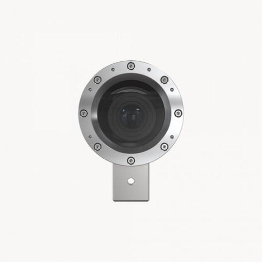 Nadzorna Videokamera Axis XF P1377
