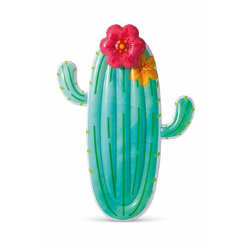 Napihljiva vzmetnica Intex Kaktus