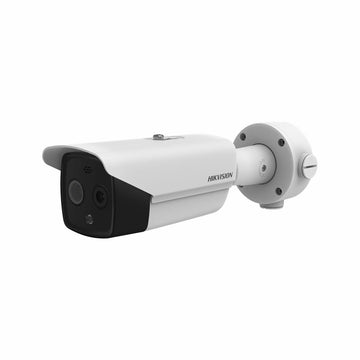 Nadzorna Videokamera Hikvision DS-2TD2617B-6/PA(B)