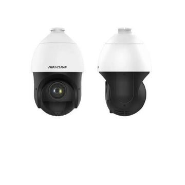 Nadzorna Videokamera Hikvision DS-2DE4225IW-DE(S5)