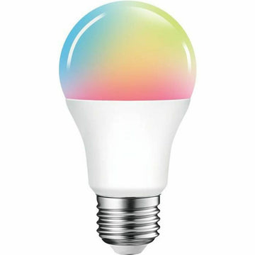 Pametna Žarnica Ezviz LB1 8 W E27 LED RGB