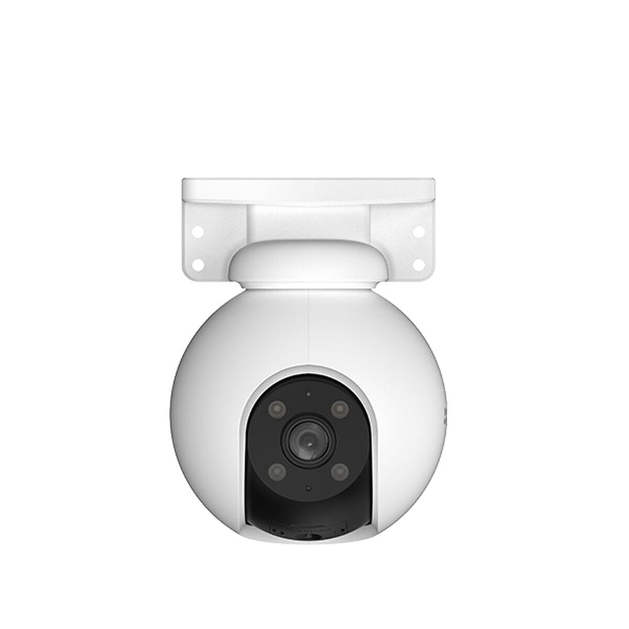Nadzorna Videokamera Ezviz (Prenovljeni izdelki A)