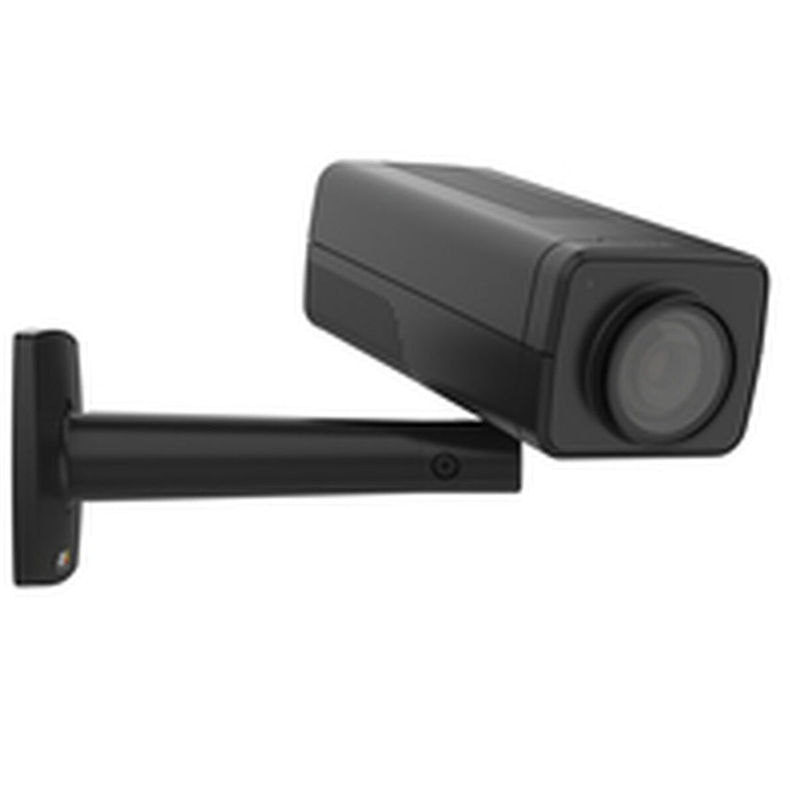 Nadzorna Videokamera Axis Q1715