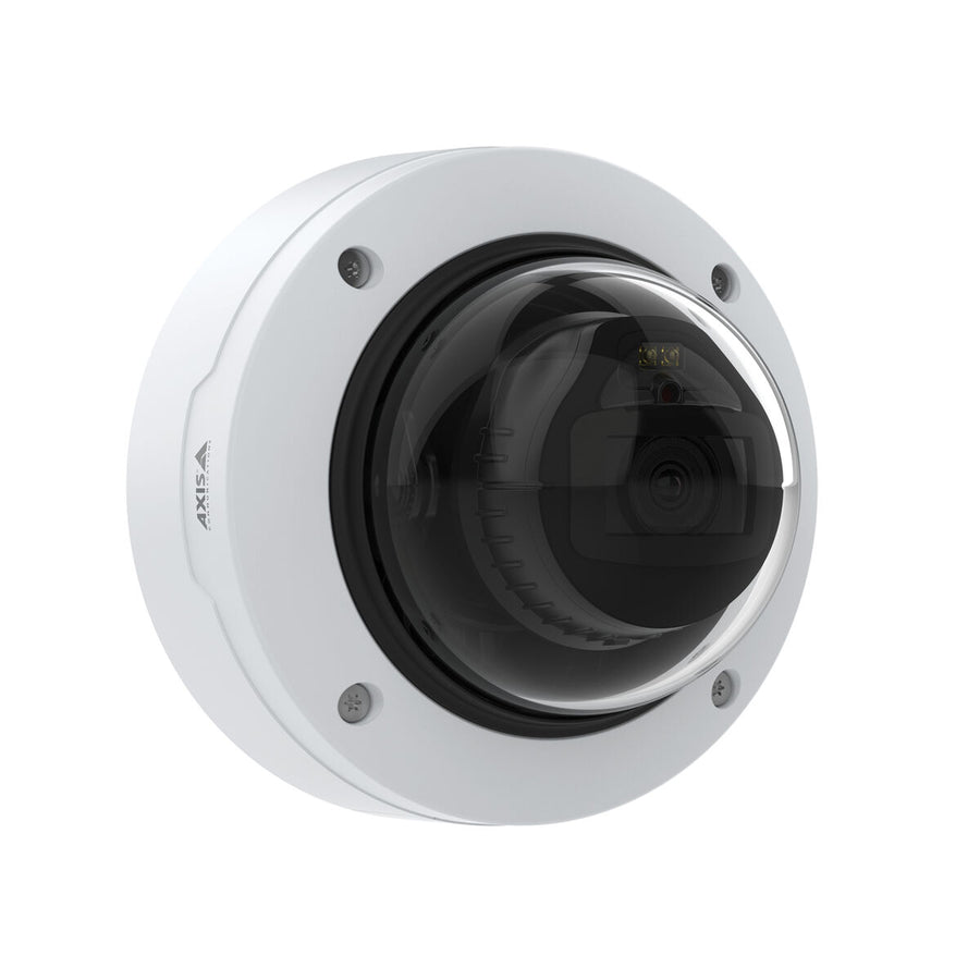 Nadzorna Videokamera Axis P3267-LV