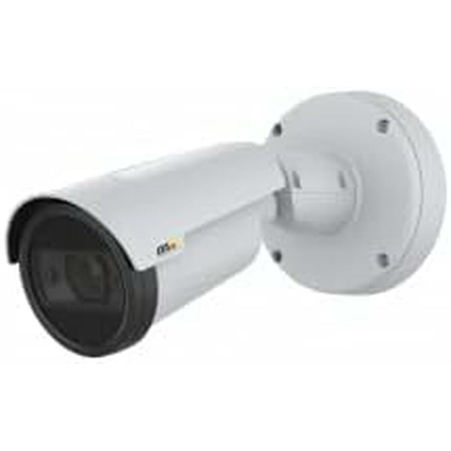 Nadzorna Videokamera Axis P1465-LE