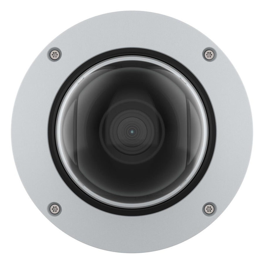 Nadzorna Videokamera Axis Q3628-VE