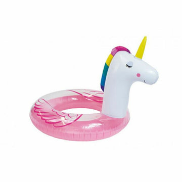 Napihljiv obroč Swim Essentials Unicorn