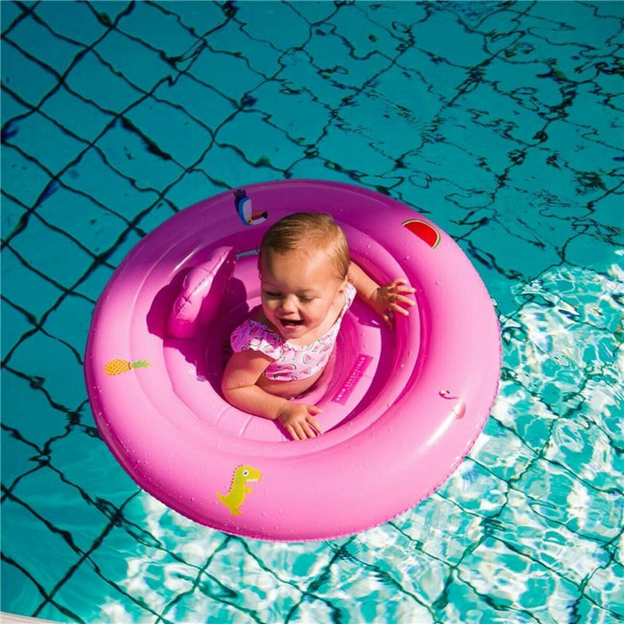 Otroški plovec Swim Essentials 2020SE23