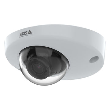 Nadzorna Videokamera Axis 02501-021