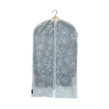 Prevleka za obleko Domopak Living Bon Ton polipropilen (60 x 100 cm)