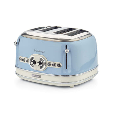 Toaster Ariete 156/05 Modra