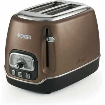 Toaster Ariete Classica 815 W