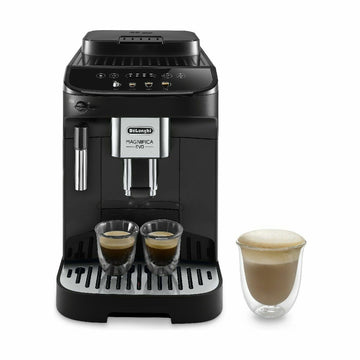 Superavtomatski aparat za kavo DeLonghi ECAM290.21.B 15 bar 1450 W 1,8 L