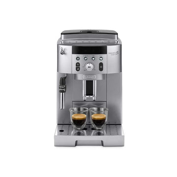Superavtomatski aparat za kavo DeLonghi Magnifica S Smart