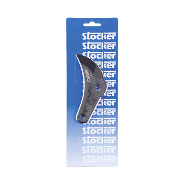 Rezilo noža Stocker 79028 Rezervni Del Škarje