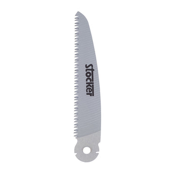 Rezilo noža Stocker 79030 Rezervni Del Ročna žaga