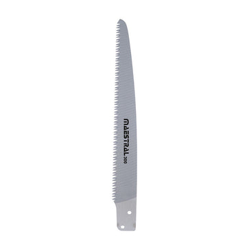 Rezilo noža Stocker 79034 Rezervni Del Ročna žaga