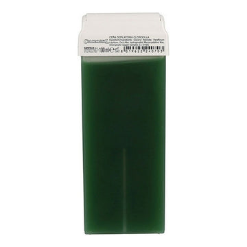 Depilacijski vosek za telo Idema Roll-on Cera (100 ml)