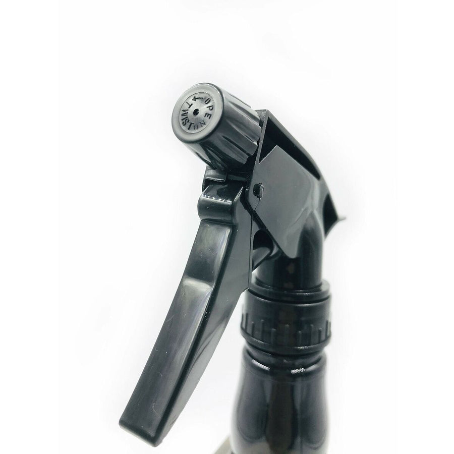 Steklenica Xanitalia Pro The Razpršilec difuzorja (500 ml)