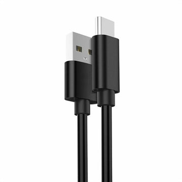 Kabel USB-C Ewent