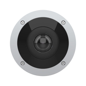 Nadzorna Videokamera Axis M4318-PLVE