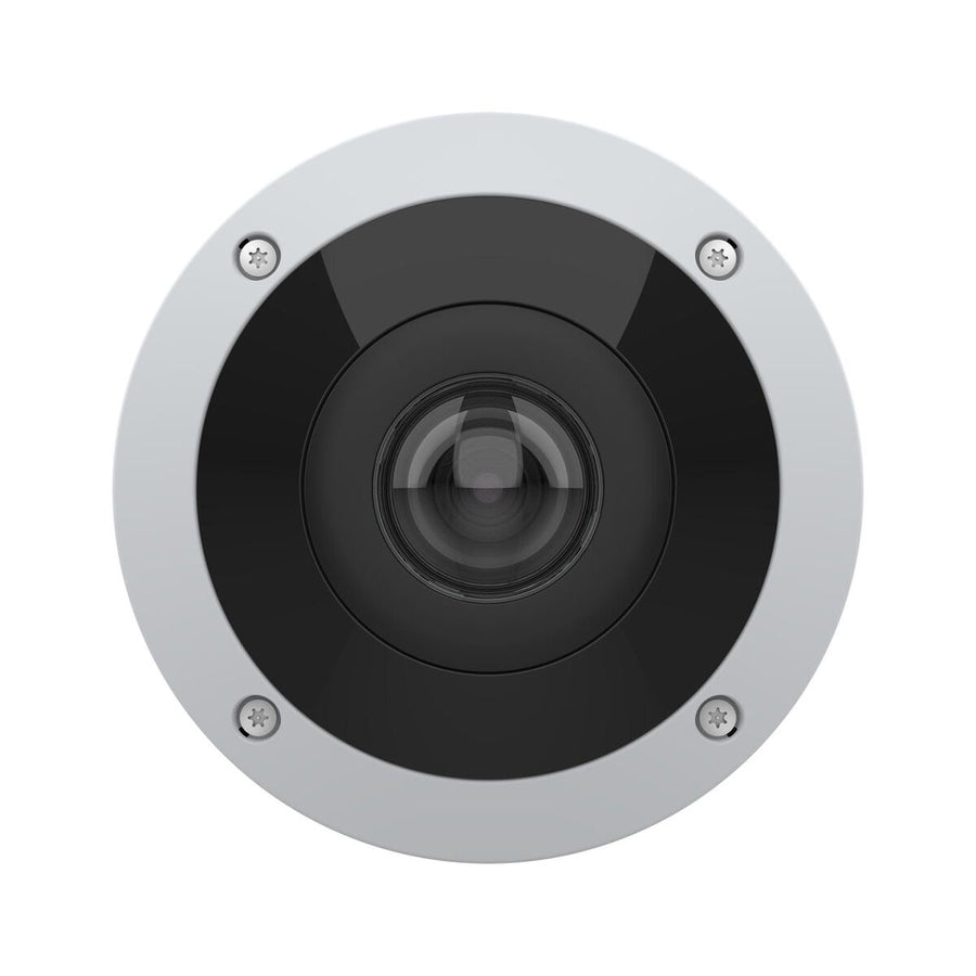 Nadzorna Videokamera Axis M4317-PLVE