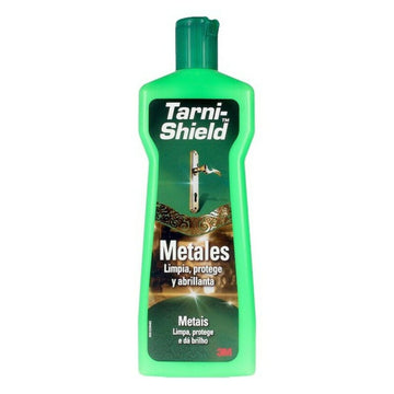 Čistilo Tarni-Shield Shield (250 ml) 250 ml