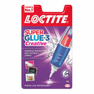 Lepilo Loctite perfect pen Tekočina